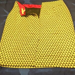 Banana Republic Business Mini